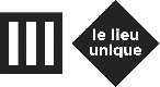 le-lieu-unique