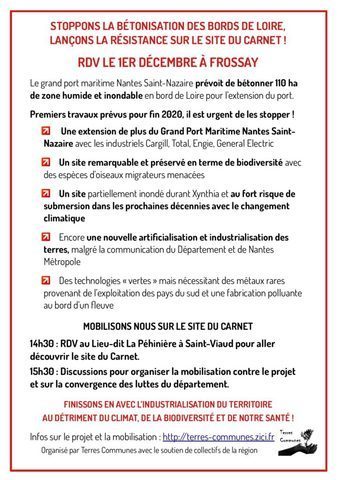 Tract-1er-d_cembre-page-001-722x1024-medium