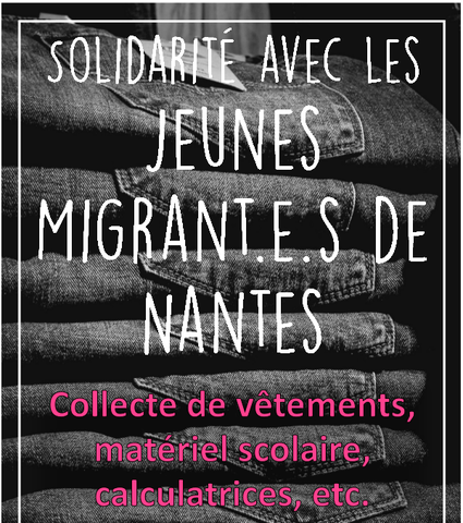 Collecte_jeunes_migrants-medium