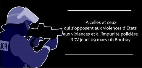 Nantes-9mars-violencespoliciere-medium