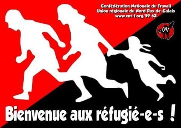 Bienvenue-aux-refugies-affiche-cnt-nord-pas-de-calais-format-reduit-0a24a-medium
