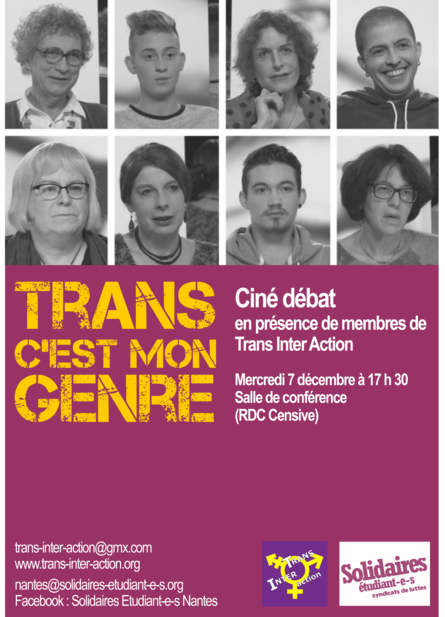 affiche-cine-debat-trans-cest-mon-genre