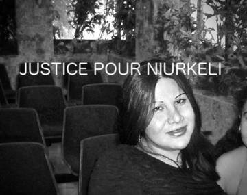 Justice_niurkeli-medium