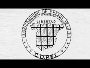Copel-medium