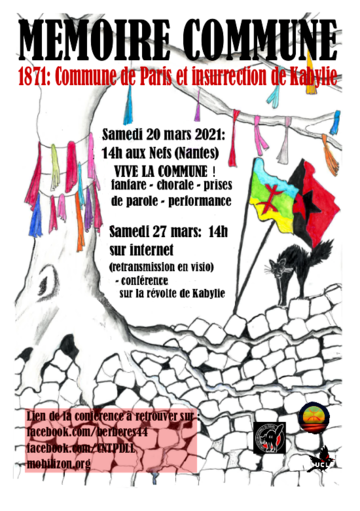 M_moire_commune_affiche_v2-medium