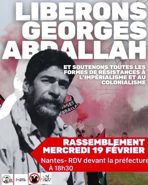 https://nantes.indymedia.org/wp-content/uploads/2025/02/jeunesrevolutionnaires_3565782619586323565.jpg