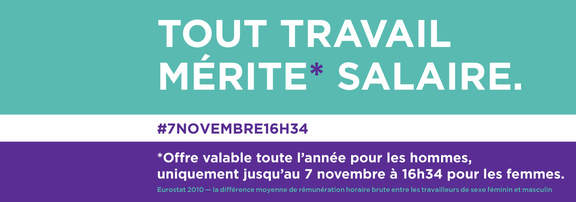 salaires_couv-2-1